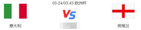 切尔西伤情：拉维亚恩昆库处于恢复阶段 查洛巴等继续康复治疗切尔西将在本月3日晚22时主场对阵布莱顿，球队官网更新了队内伤员情况。